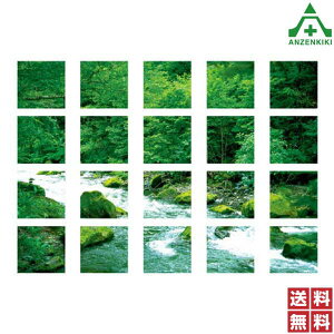 917-12A }`V[g (k̗₩) ([J[/ϕs)H ͂p S|p tFXp C[WAbvXebJ[ ݌ z iϑ΍ 