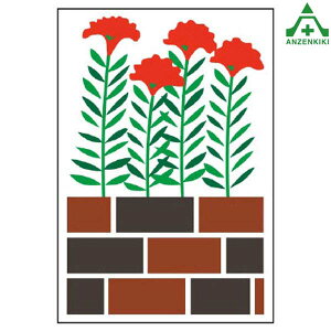 912-03 WCV[ (t[K[f1) ([J[/ϕs)H ͂p S|p tFXp C[WAbvXebJ[ ݌ z iϑ΍