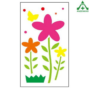 912-12 WCV[ (t[K[f2) ([J[/ϕs)H ͂p S|p tFXp C[WAbvXebJ[ ݌ z iϑ΍