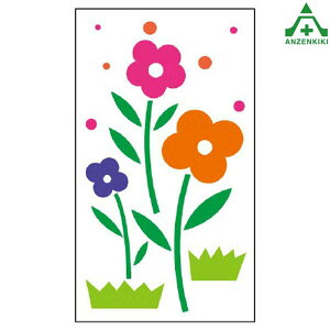 912-13 WCV[ (t[K[f2) ([J[/ϕs)H ͂p S|p tFXp C[WAbvXebJ[ ݌ z iϑ΍