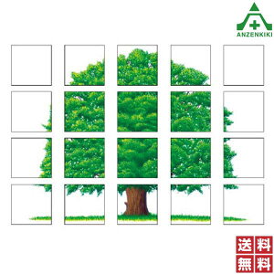 917-13 }`V[g (΂̂났) ([J[/ϕs)H ͂p S|p tFXp C[WAbvXebJ[ ݌ z iϑ΍ 