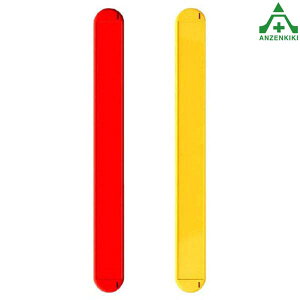 389-401 PǗp }`oC_[ (58×500mm) ([J[/ϕs)W GvtNbv Pǃ|[p