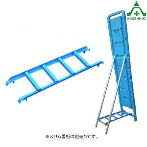 u[ XŔgpŷŔxbg SD-4 20Zbg (ls/ϕs)g ւpŔg