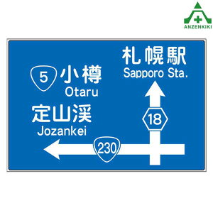 ЃIWi ~jŔXebJ[ M`Rk\ W ēŔ XebJ[ HŔ