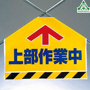 342-56 ^b`tW (؂V[g) 㕔ƒPǗpGv V[gW ؂tW H ݌ z