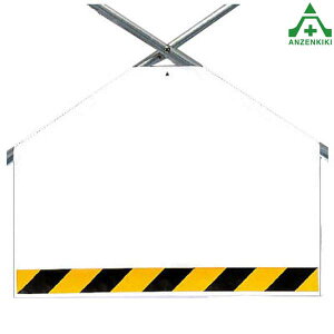 342-65 ^b`tW (؂V[g) nPǗpGv V[gW ؂tW H ݌ z