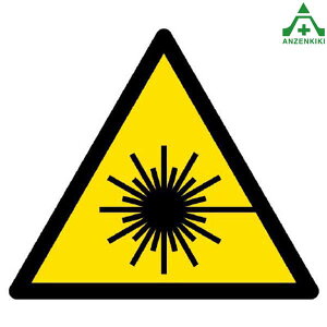 817-25 ���[�U�W�� �X�e�b�J�[ (��� 150mm) 5���Z�b�g���S�W�� ���[�U�[�W�� ���[�U�[�@��W�� ���[�U�@��W�� ���[�U�[���i�W�� ���[�U���i�W�� JIS C6802 ���S�����