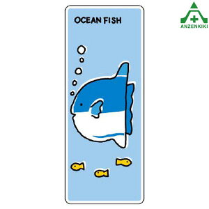 911-06 WCV[ (}{E) ([J[/ϕs)H ͂p S|p tFXp C[WAbvXebJ[ ݌ z iϑ΍