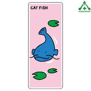 911-09 WCV[ (i}Y) ([J[/ϕs)H ͂p S|p tFXp C[WAbvXebJ[ ݌ z iϑ΍