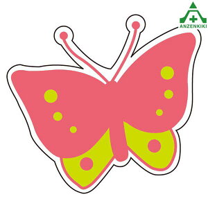 913-01 WCV[ (o^tCt[) ([J[/ϕs)H ͂p S|p tFXp C[WAbvXebJ[ ݌ z iϑ΍