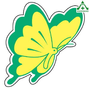 913-03 WCV[ (o^tCt[) ([J[/ϕs)H ͂p S|p tFXp C[WAbvXebJ[ ݌ z iϑ΍