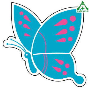 913-05 WCV[ (o^tCt[) ([J[/ϕs)H ͂p S|p tFXp C[WAbvXebJ[ ݌ z iϑ΍