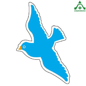 913-11 WCV[ (o[ht[1) ([J[/ϕs)H ͂p S|p tFXp C[WAbvXebJ[ ݌ z iϑ΍