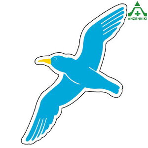 913-22 WCV[ (o[ht[2) ([J[/ϕs)H ͂p S|p tFXp C[WAbvXebJ[ ݌ z iϑ΍