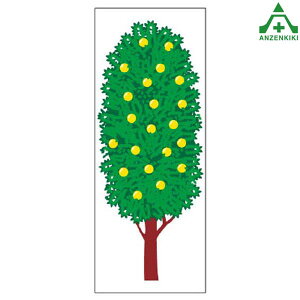 914-11 WCV[ (t[cc[) ([J[/ϕs)H ͂p S|p tFXp C[WAbvXebJ[ ݌ z iϑ΍