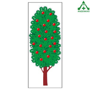 914-12 WCV[ (t[cc[) ([J[/ϕs)H ͂p S|p tFXp C[WAbvXebJ[ ݌ z iϑ΍