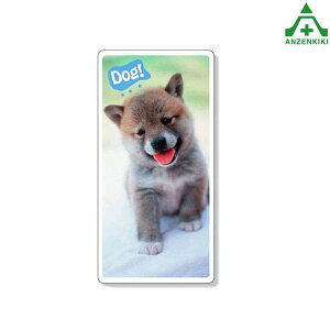 915-43 tHgWCV[ (t@j[Jpj[) ([J[/ϕs)H ͂p S|p tFXp C[WAbvXebJ[ ݌ z iϑ΍