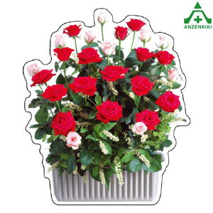 915-65 tHgWCV[ (t[|bg o) ([J[/ϕs)H ͂p S|p tFXp C[WAbvXebJ[ ݌ z iϑ΍