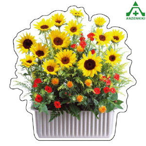 915-66 tHgWCV[ (t[|bg Ђ܂) ([J[/ϕs)H ͂p S|p tFXp C[WAbvXebJ[ ݌ z iϑ΍