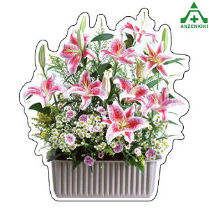 915-67 tHgWCV[ (t[|bg ) ([J[/ϕs)H ͂p S|p tFXp C[WAbvXebJ[ ݌ z iϑ΍