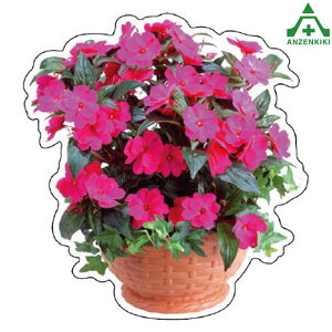 915-77 tHgWCV[ (t[oXPbg Cp`FX) ([J[/ϕs)H ͂p S|p tFXp C[WAbvXebJ[ ݌ z i