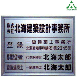 zm (e) A~z (400×500mm)@Ŕ Ŕ i ʒi  