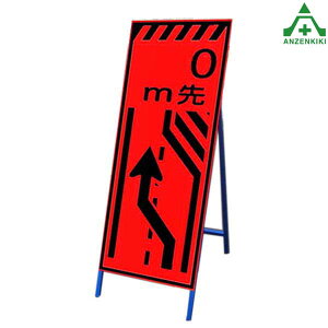 PxuIWˊŔ KMSL-03L (550×1400mm) SgtyʏȎdl HŔ HH ĊŔ X^hŔ ē HݒuŔ ^