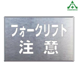 tpv[g tH[Ntg ӣ 819-34tv[g tpv[g Hp H