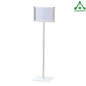 868-15A \X^h (Жʕ\) ([J[/ϕs)oP[h TCX^h pŔ \ W ēŔ ĊŔ X^hŔ