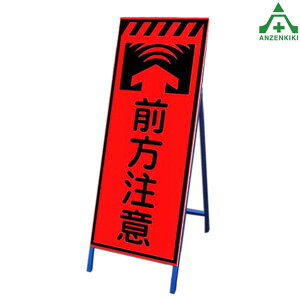 PxuIWˊŔ KSLK-27 Oӣ (550×1400mm) SgtyʏȎdl HŔ HH ĊŔ X^hŔ ē HݒuŔ ^