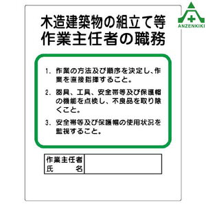 356-25 ƎCҐE\ ؑz̑gē (500×400mm)Ef EW SW