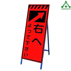 PxuIWˊŔ KSLK-41 Eւĉ (550×1400mm) SgtyʏȎdl HŔ HH ĊŔ X^hŔ ē HݒuŔ ^