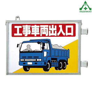 305-36 HԗoW ([J[/ϕs)ť^ʕW H ݌ z ݃Q[g