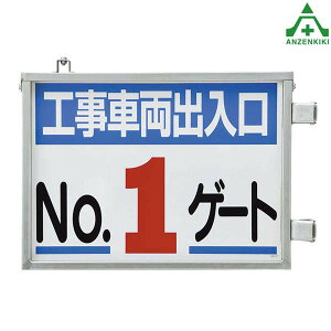 305-37 HԗoW ([J[/ϕs)ť^ʕW H ݌ z ݃Q[g