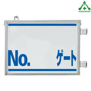 305-77 HԗoW ([J[/ϕs)ť^ʕW H ݌ z ݃Q[g