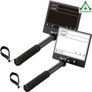 373-141`142 grij (H Hꏊ {H N)莝 莝 H Ɨpi ʐ^Bep 373-142 nfB