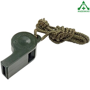 CN6052 FzCbX剹ʃzCbX xJ Ro oR F悯