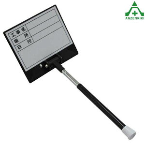 LkzCg{[h D-1莝 莝 H Ɨpi ʐ^Bep