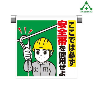 ^b`tW (CXg^Cv) 340-78 ł͕KSтgp (600×450mm)sNg^Cv CXgt sNgGv PǗpGv V[gW H Pǃ|[p