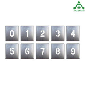 349-06A tpv[g  (0`9) 10Zbgtv[g tpv[g Hp H