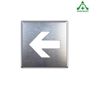 tpv[g 󣒆 819-37Atv[g tpv[g Hp H