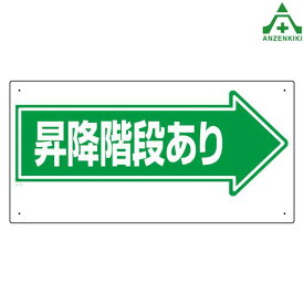 楽天市場 階段昇降注意の通販