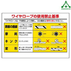 楽天市場 工事現場 イラストの通販