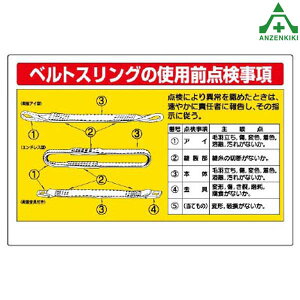 C[v_W 327-13 xgXO̎gpO_ (900×600mm) ([J[/ϕs)SW CXgW ӊŔ 肢Ŕ H ݌ z S