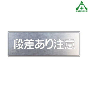 349-09A tpv[g i蒍ӣtv[g tpv[g Hp H Xv[p
