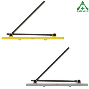 ~nK[ (A4) 5Zbg 389-501 ([J[/ϕs)݂艺 Ŕ \ TC W  IWi ~l[g