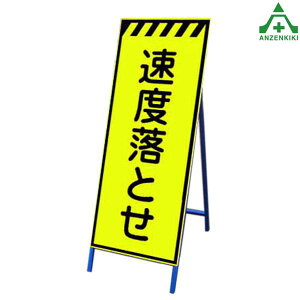 PxuCG[ˊŔ KMSL-02 xƂ 550×1400mm SgtyʏȎdl HŔ HH ĊŔ X^hŔ ē HݒuŔ ^