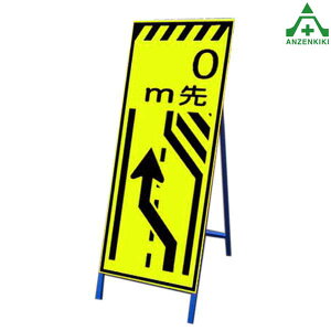 PxuCG[ˊŔ KMSL-03L 550×1400mm Sgt 00MT[rXyʏȎdl HŔ HH ĊŔ X^hŔ ē HݒuŔ ^