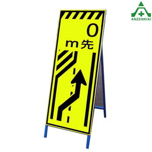 PxuCG[ˊŔ KMSL-03R 550×1400mm Sgt 00MT[rXyʏȎdl HŔ HH ĊŔ X^hŔ ē HݒuŔ ^