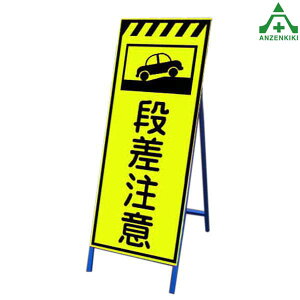 PxuCG[ˊŔ KMSL-05 iӣ 550×1400mm SgtyʏȎdl HŔ HH ĊŔ X^hŔ ē HݒuŔ ^